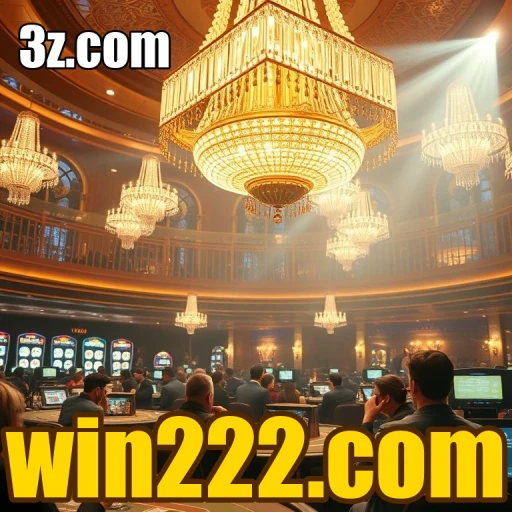 win222.com Vip