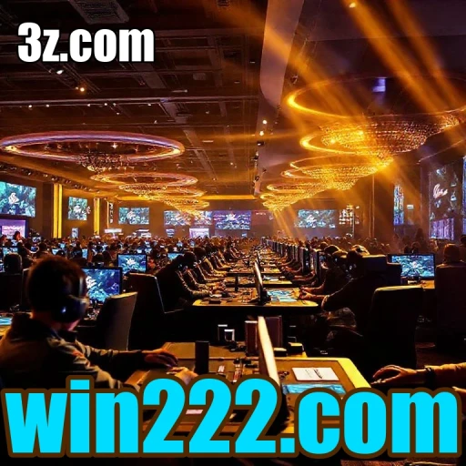 win222.com Vip