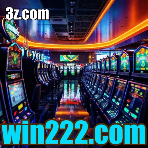 win222.com Vip