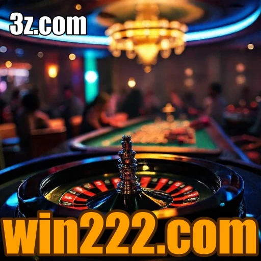 win222.com Vip