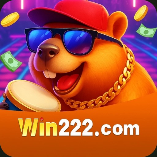win222.com