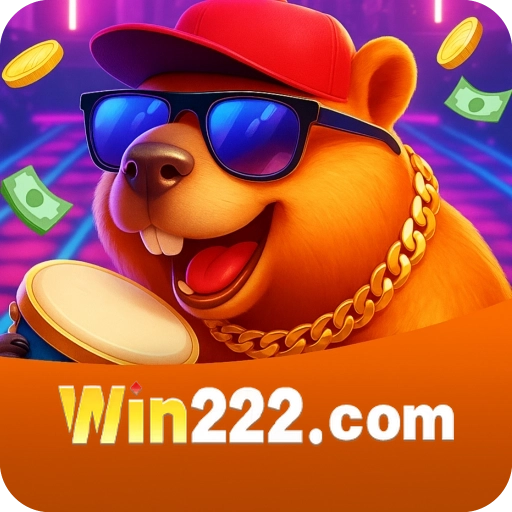 win222.com
