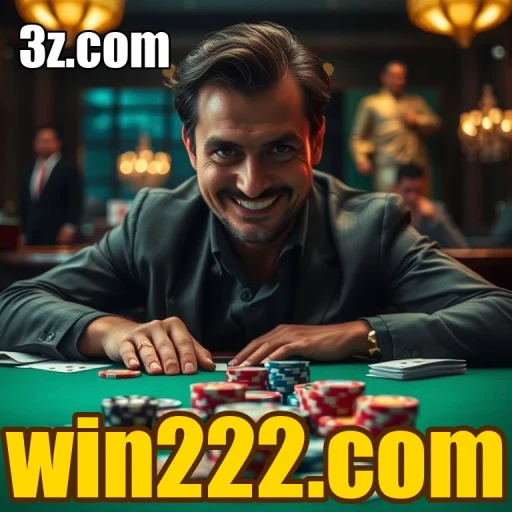 win222.com Vip