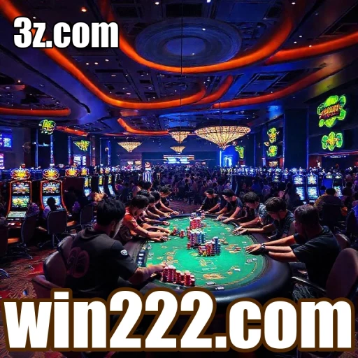 win222.com Vip