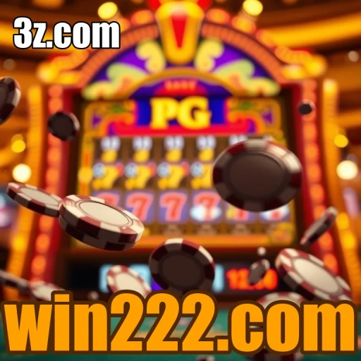 win222.com Vip