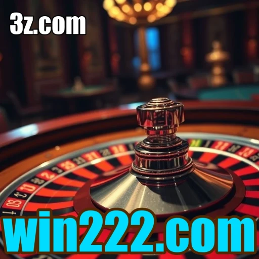 win222.com Tutoriais