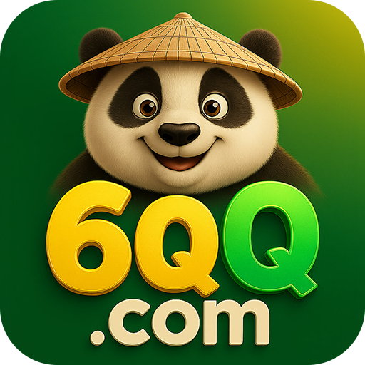 win222 Esports App Brasil Slots
