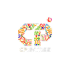 win222 Jogos CP