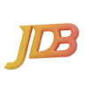 win222 Jogos JDB