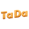 win222 Jogos TaDa