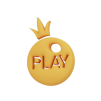 win222 Jogos PP