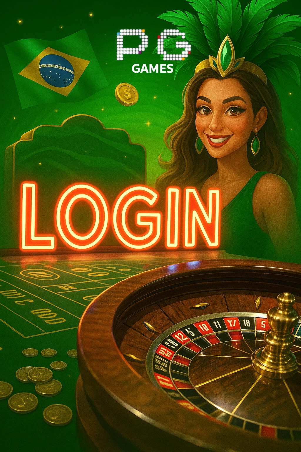 Cadastro no win222: Comece com um Bônus de Boas-vindas!