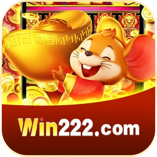 win222 logo