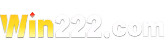 win222.com