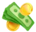 win222 Apostas e Lucros