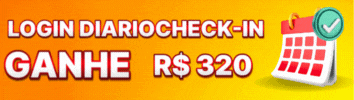 win222 Bônus misterioso 8888