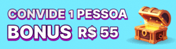 win222 Recompensas de indicação