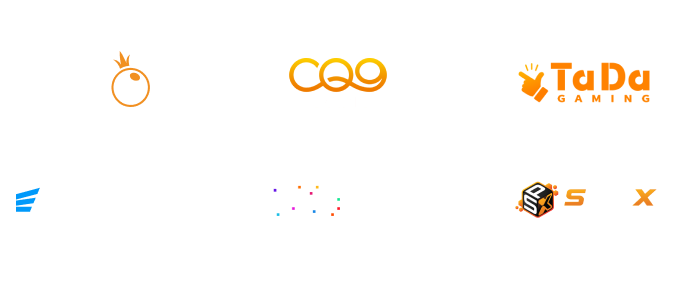 win222 Plataforma para Esports