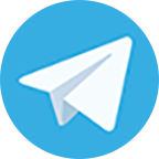 win222 Plataforma App Slots